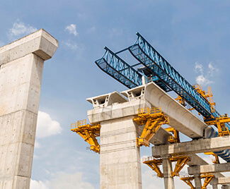 成功案例三